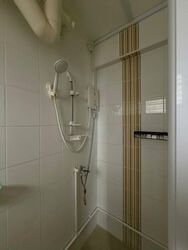 Blk 626 Yishun Street 61 (Yishun), HDB 3 Rooms #507264001